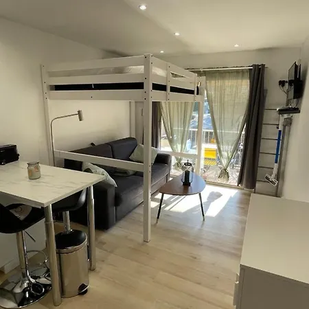 Climatise Piscine Et Proche *