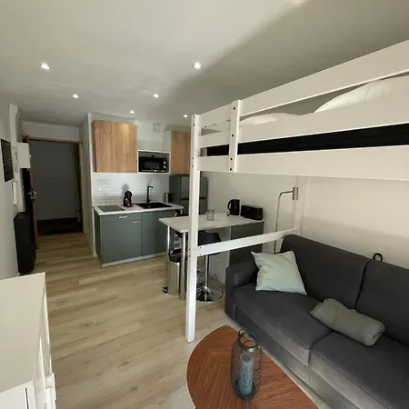 Climatise Piscine Et Proche