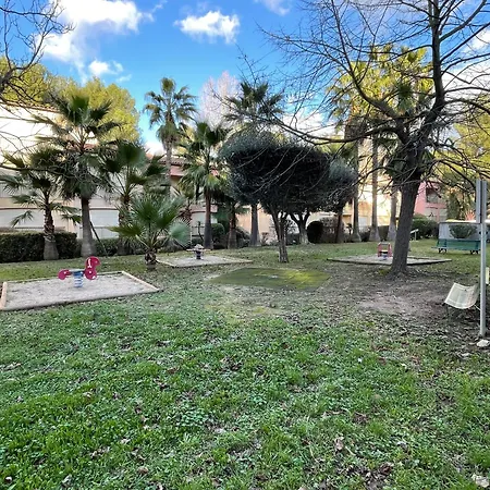Climatise Piscine Et Proche Sanary-sur-Mer