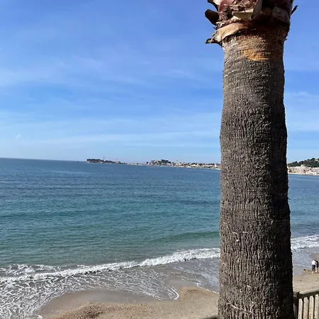 Climatise Piscine Et Proche Sanary-sur-Mer